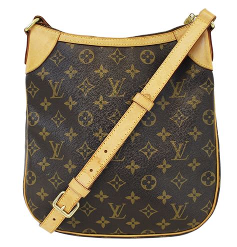 louis vuitton odeon pm original price